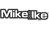 logo-mike_and_ike