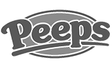 logo-peeps