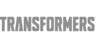 logo-transformers1