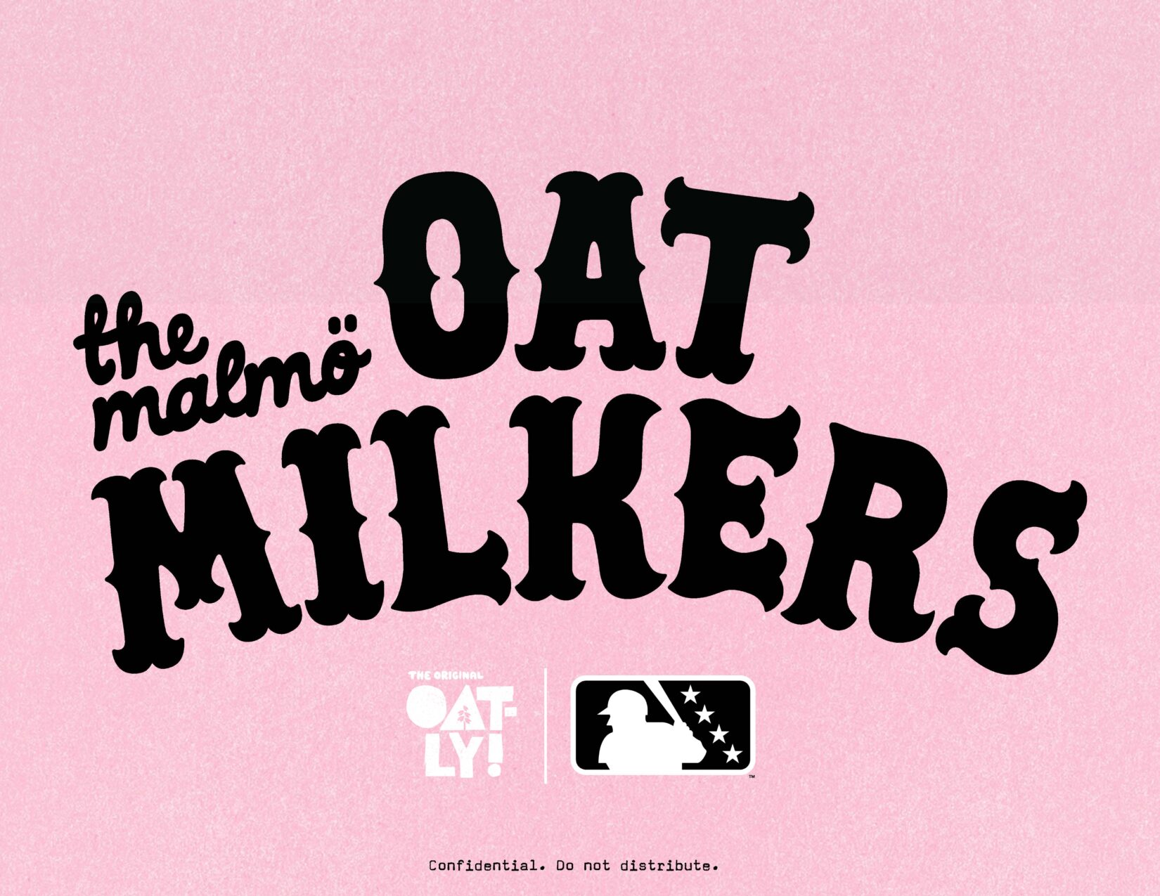 MiLB_Malmo_OatMilkers_ClubToolkit_2024_04_04_Page_01