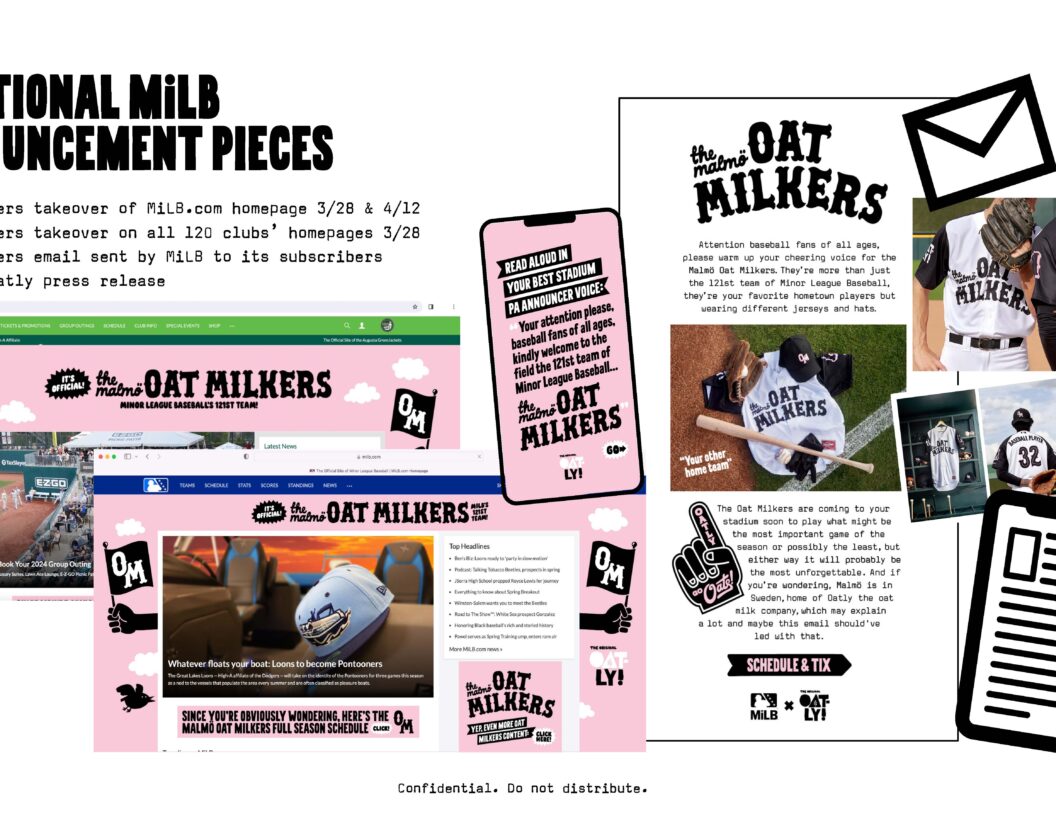 MiLB_Malmo_OatMilkers_ClubToolkit_2024_04_04_Page_08