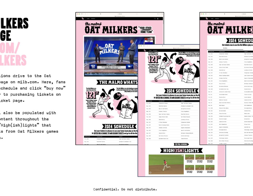 MiLB_Malmo_OatMilkers_ClubToolkit_2024_04_04_Page_09