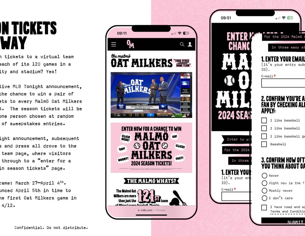 MiLB_Malmo_OatMilkers_ClubToolkit_2024_04_04_Page_10