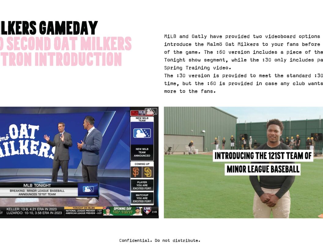 MiLB_Malmo_OatMilkers_ClubToolkit_2024_04_04_Page_20