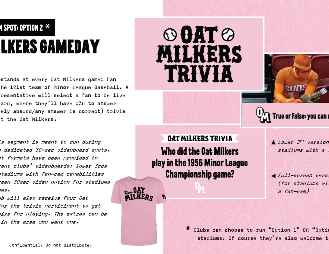 MiLB_Malmo_OatMilkers_ClubToolkit_2024_04_04_Page_26